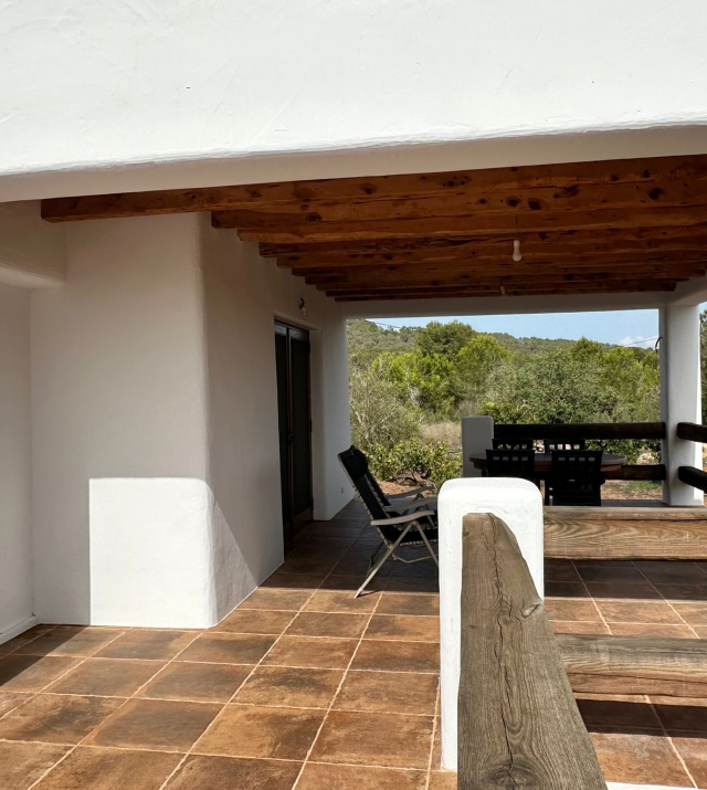 Resa Estates Ibiza finca te te koop for sale santa Gertrudis terrace 3.jpg